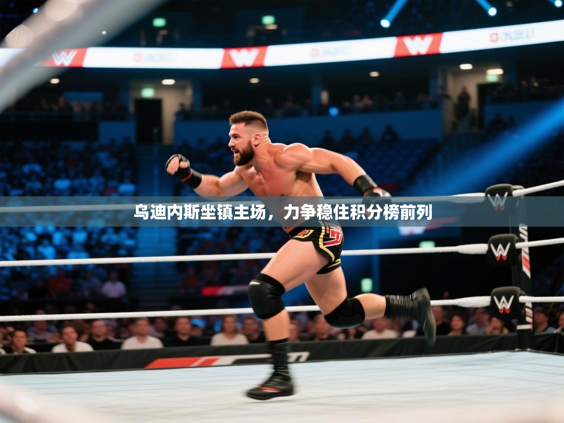 开云体育赛程表查询-乌迪内斯坐镇主场，力争稳住积分榜前列  第2张