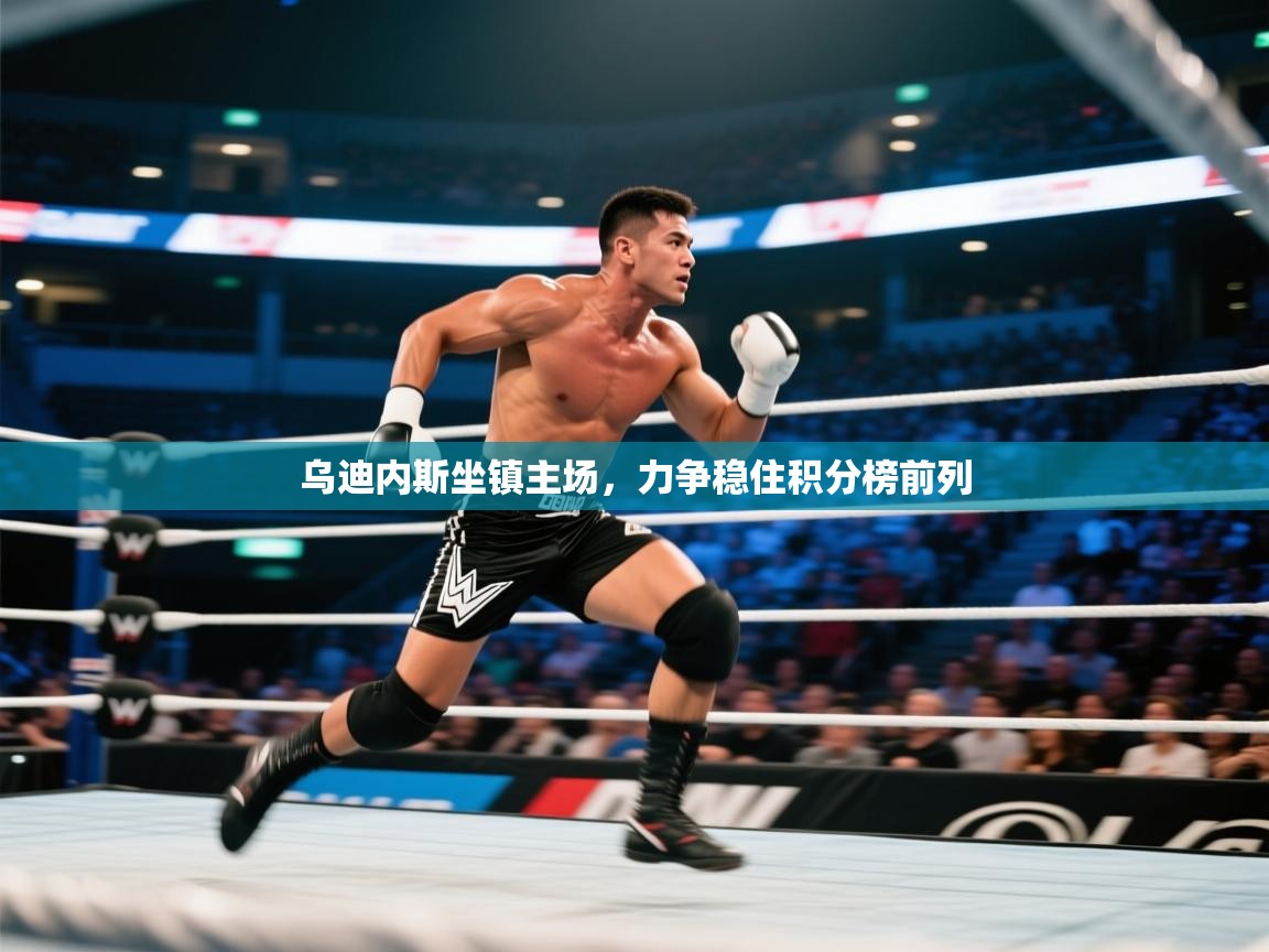 开云体育赛程表查询-乌迪内斯坐镇主场，力争稳住积分榜前列  第3张