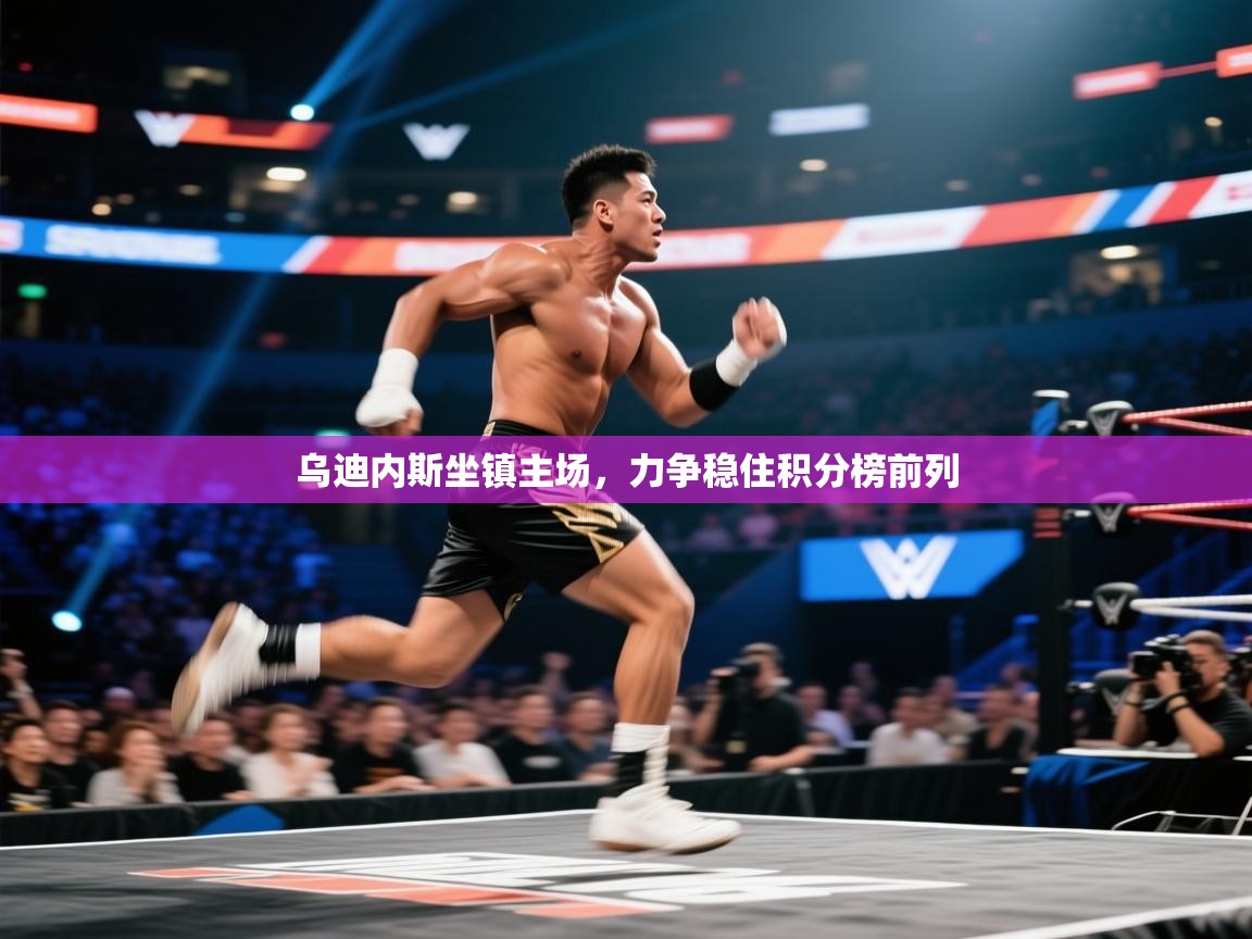 开云体育赛程表查询-乌迪内斯坐镇主场，力争稳住积分榜前列  第4张