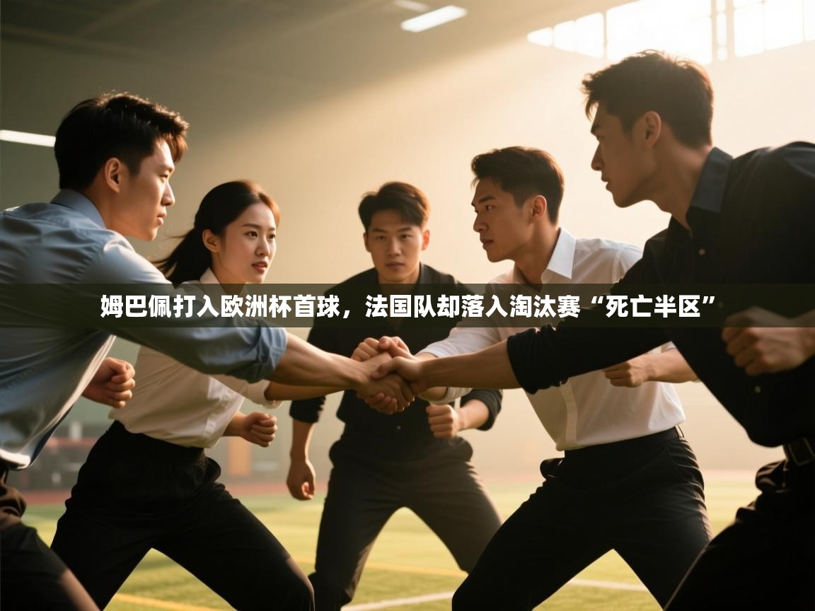 开云体育消息订阅关闭-姆巴佩打入欧洲杯首球,法国队却落入淘汰赛“死亡半区” 第4张