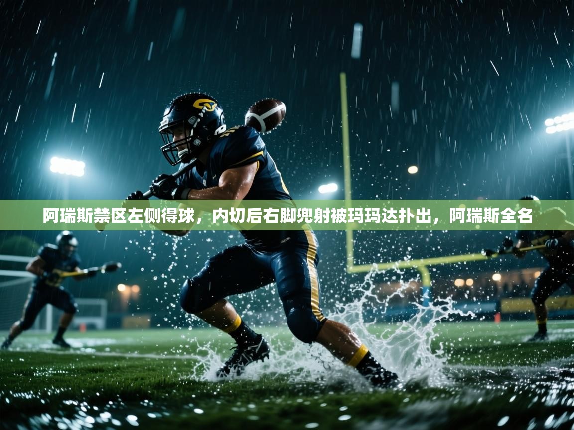 开云体育入口客服-阿瑞斯禁区左侧得球,内切后右脚兜射被玛玛达扑出,阿瑞斯全名 第3张