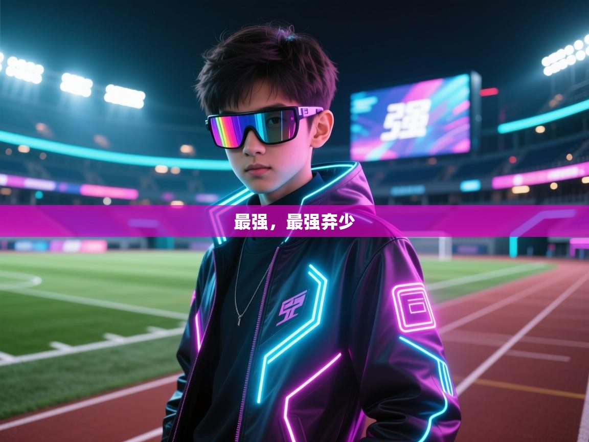 开云体育在线-最强,最强弃少 第1张