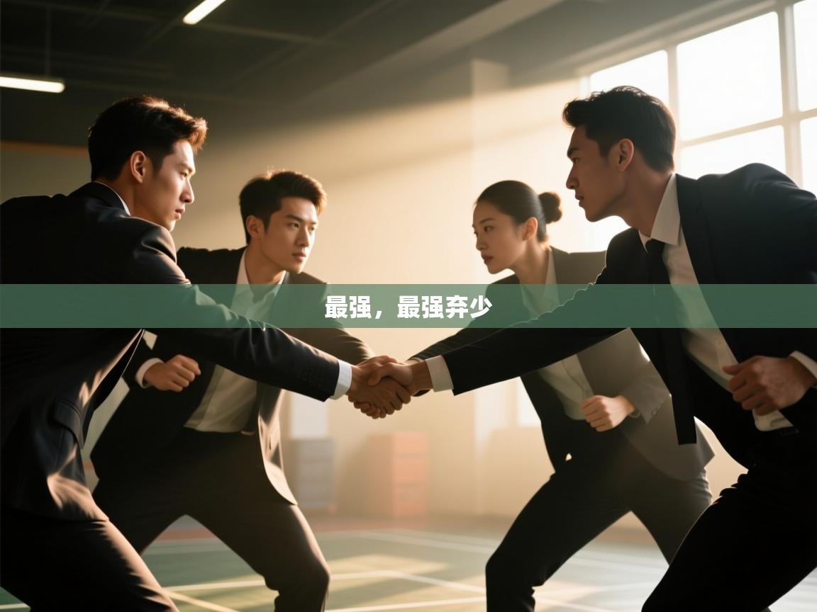 开云体育在线-最强,最强弃少 第2张