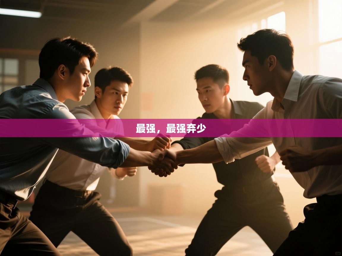 开云体育在线-最强,最强弃少 第3张