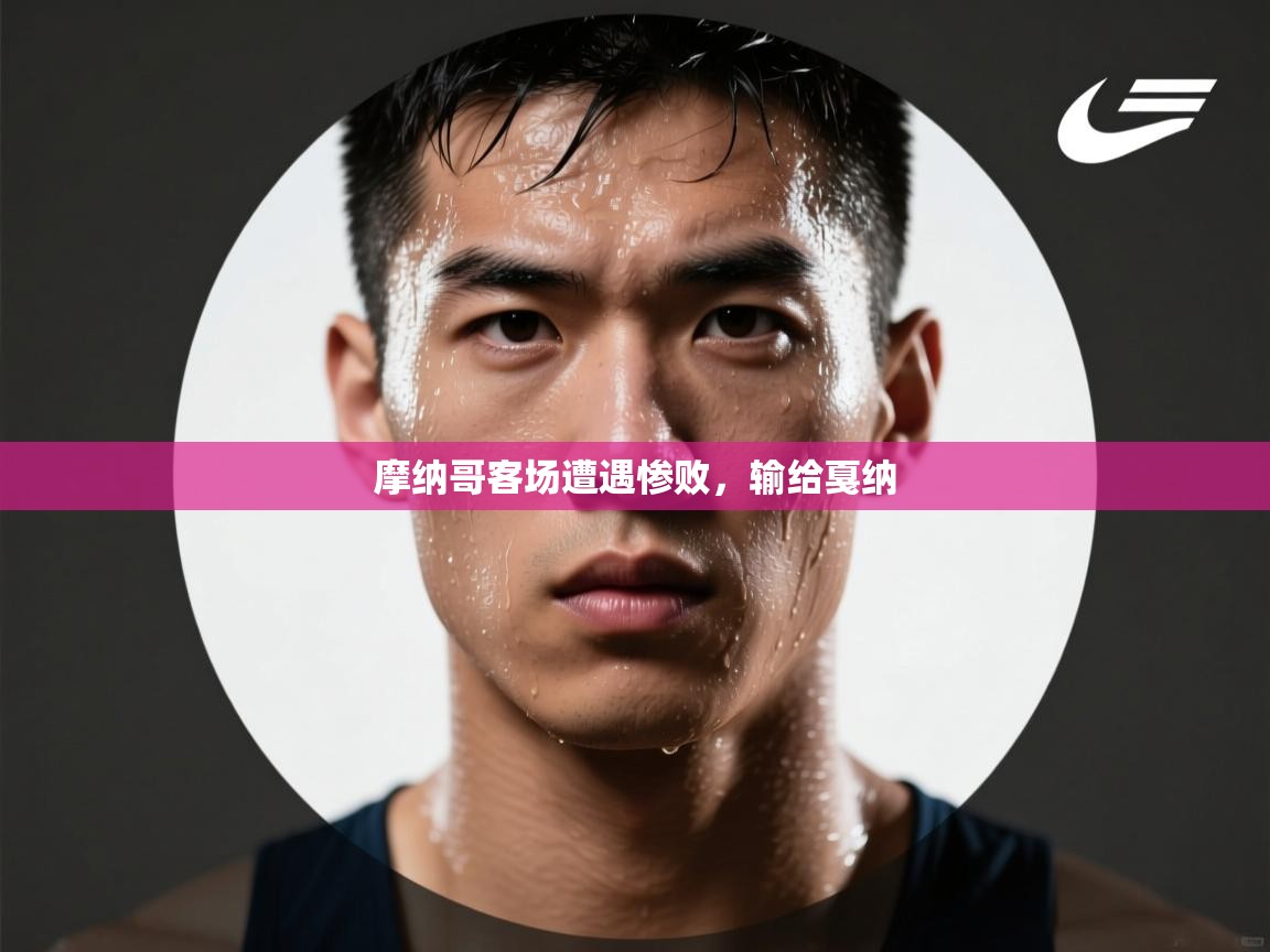 开云体育实名认证入口-摩纳哥客场遭遇惨败,输给戛纳 第2张