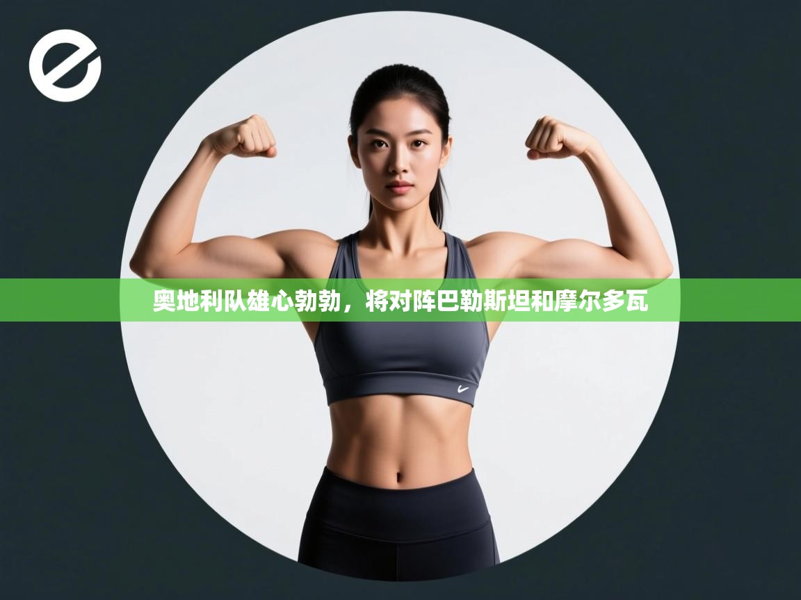 开云体育消息订阅关闭-奥地利队雄心勃勃，将对阵巴勒斯坦和摩尔多瓦  第1张