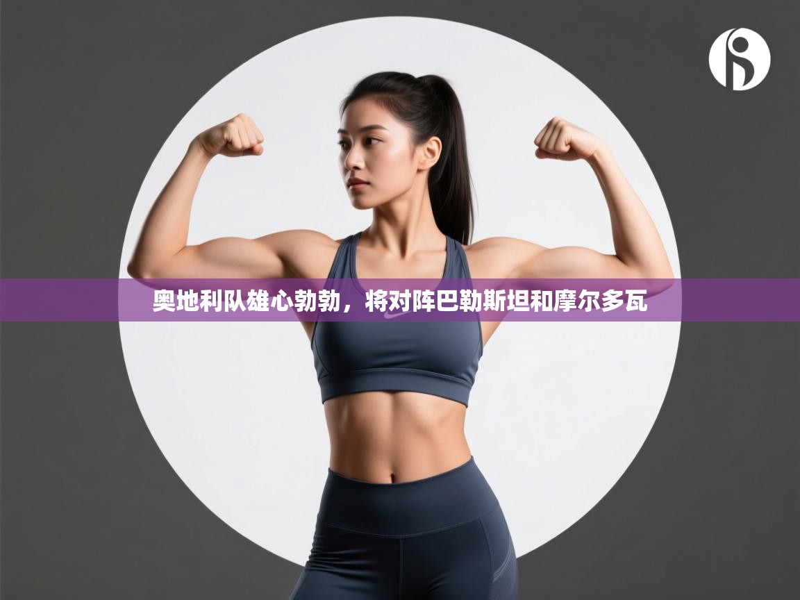 开云体育消息订阅关闭-奥地利队雄心勃勃，将对阵巴勒斯坦和摩尔多瓦  第4张