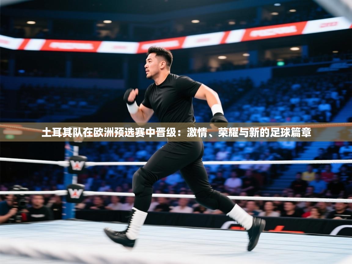 开云体育app官网入口网页版-土耳其队在欧洲预选赛中晋级:激情、荣耀与新的足球篇章 第1张