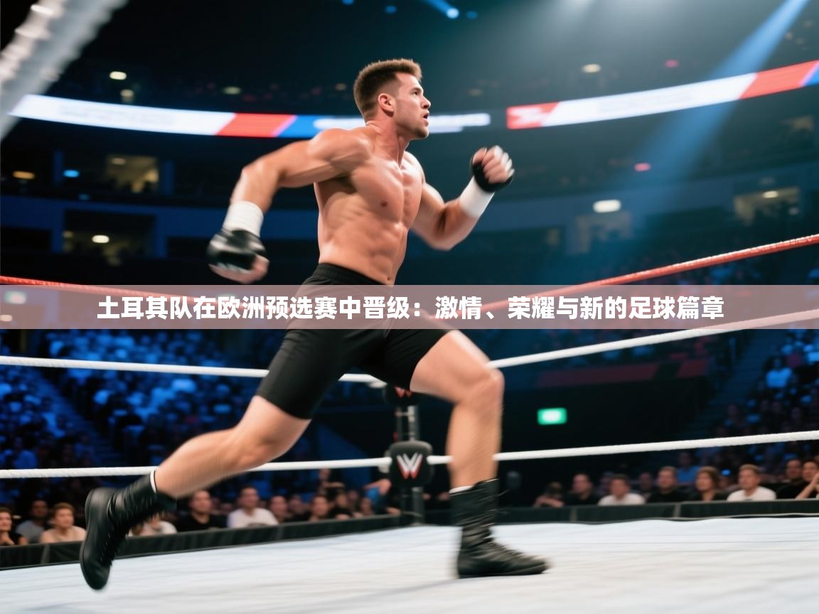 开云体育app官网入口网页版-土耳其队在欧洲预选赛中晋级:激情、荣耀与新的足球篇章 第4张