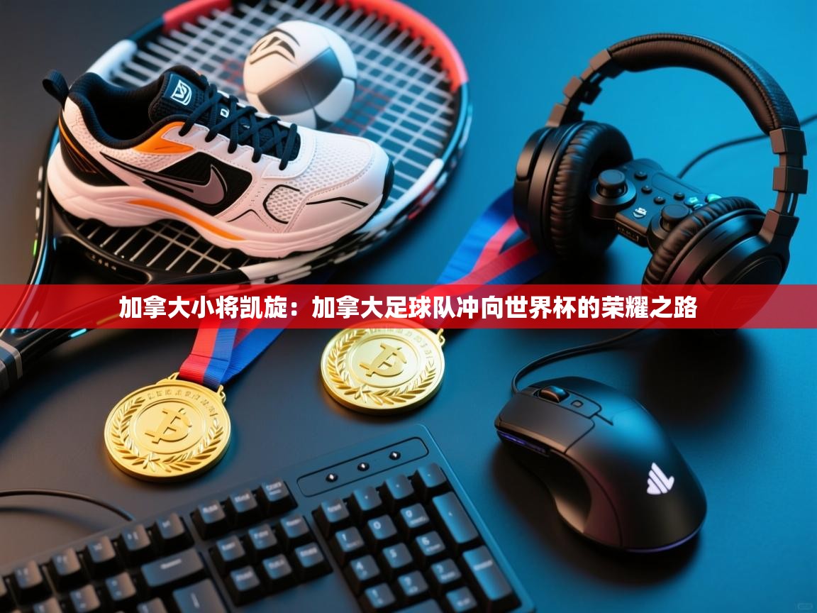 开云体育视频直播低延迟-加拿大小将凯旋：加拿大足球队冲向世界杯的荣耀之路  第1张