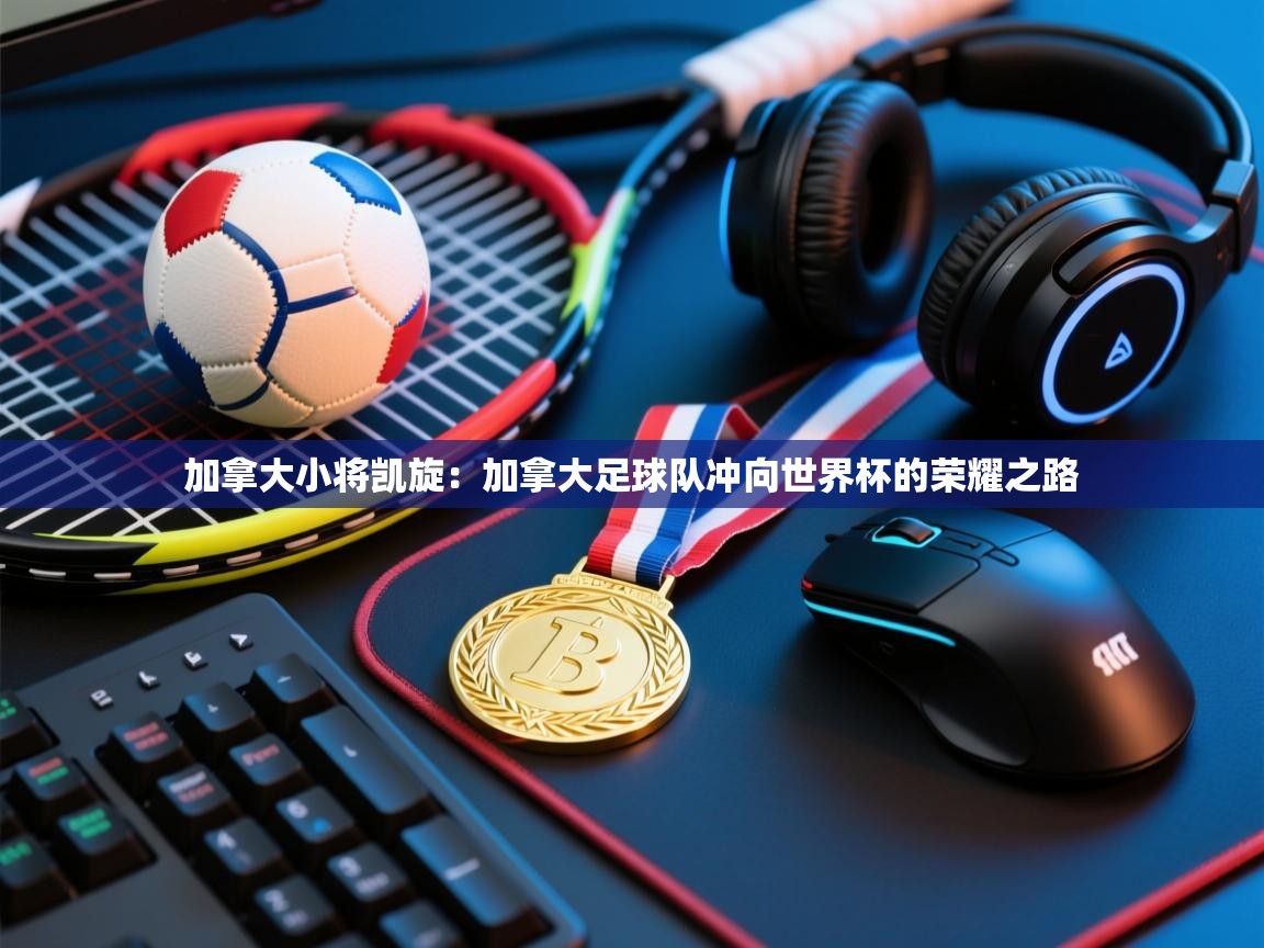 开云体育视频直播低延迟-加拿大小将凯旋：加拿大足球队冲向世界杯的荣耀之路  第4张