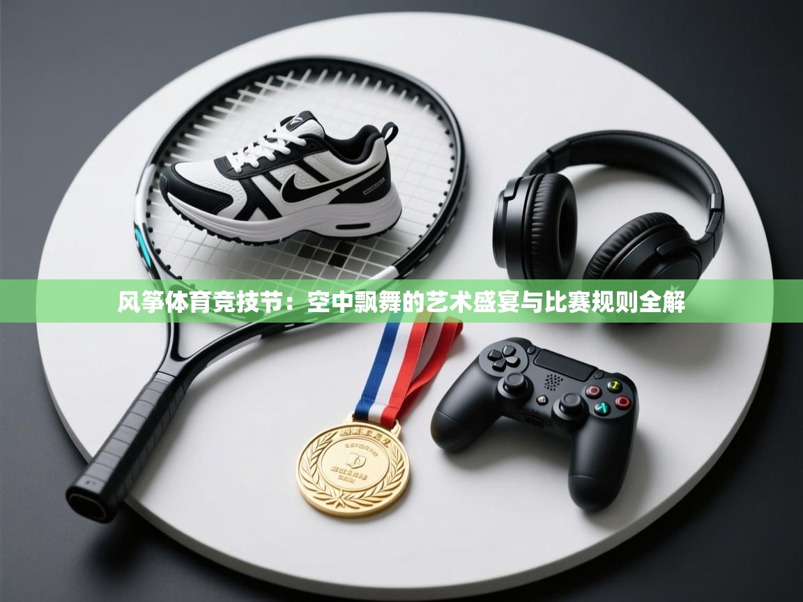 开云体育app官网入口-风筝体育竞技节:空中飘舞的艺术盛宴与比赛规则全解 第4张